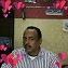   SAID0101