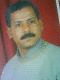   maher5555