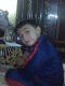   kareem117