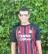   MOHMEDUSEF