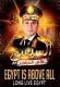   mahmoud_sayed197929