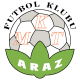   ARAZ SAT