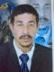   amer aly