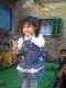   hamzalovely91