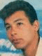   elnmr elaswd