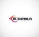   elkhawaja