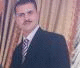   fouad seleem