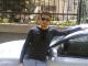   mido007