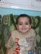   ashraf_5971