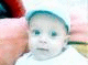   kamel1971