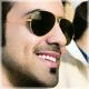   mr_x6001