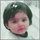   medoo111