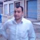   mahmoud ali2
