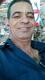   ashraf73