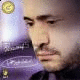   shaam
