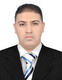   ahmed_brdesy