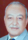   baba mohamed