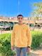   Anas Nabil El Sayed