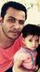   shrawe