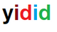   yidid