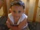   usama1234