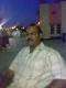   ahmad mahmod