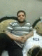   tito elbatawy