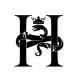   hosamgh