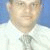   ashrafalasal