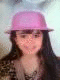   sherifdesh