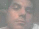   farook