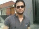   MOHAMMED BOHA