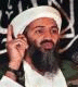   mahmoudabdellah