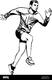   man sports