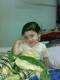   ahmed_hamam
