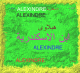   albob z