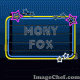   monyfox