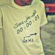   ahmed mahfoz