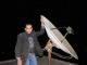   silkroad253