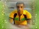   loha_saleh