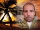   m_bebo66