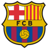    2010