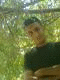   nader2008