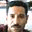   rotana_30