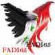   FADI65