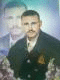   admon