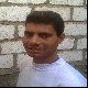   ramadan2011