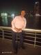   hany66366