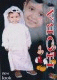   ali.afify