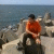   mahmoud sabry